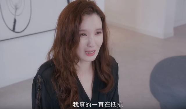 张海苍和张萌是什么关系（张萌个人资料介绍）