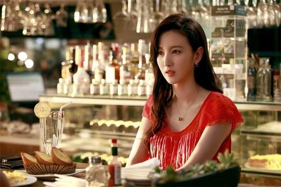 张海苍和张萌是什么关系（张萌个人资料介绍）