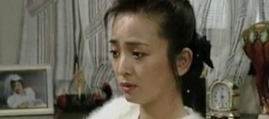 李勤勤的个人资料（李勤勤的错爱情史）