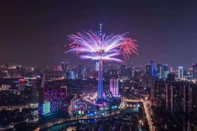 2025年四线城市最新名单排名（2025新一线城市名单）(6)