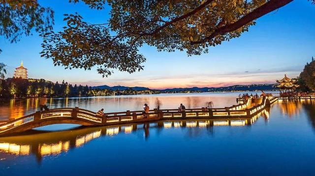 2025年四线城市最新名单排名（2025新一线城市名单）(3)