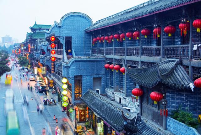 2025年四线城市最新名单排名（2025新一线城市名单）(5)