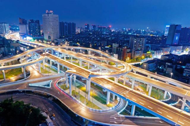 2025年四线城市最新名单排名（2025新一线城市名单）(4)