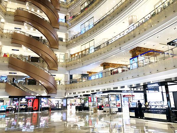 上海五五购物节打折活动（五五购物节打折）(6)