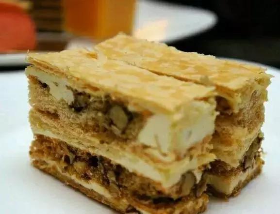 成都人均上千的餐厅你吃过几家（成都性价比超高的七家自助餐厅）(7)