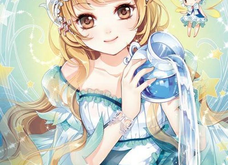 怎样考验老公会不会再次出轨：灵验方法