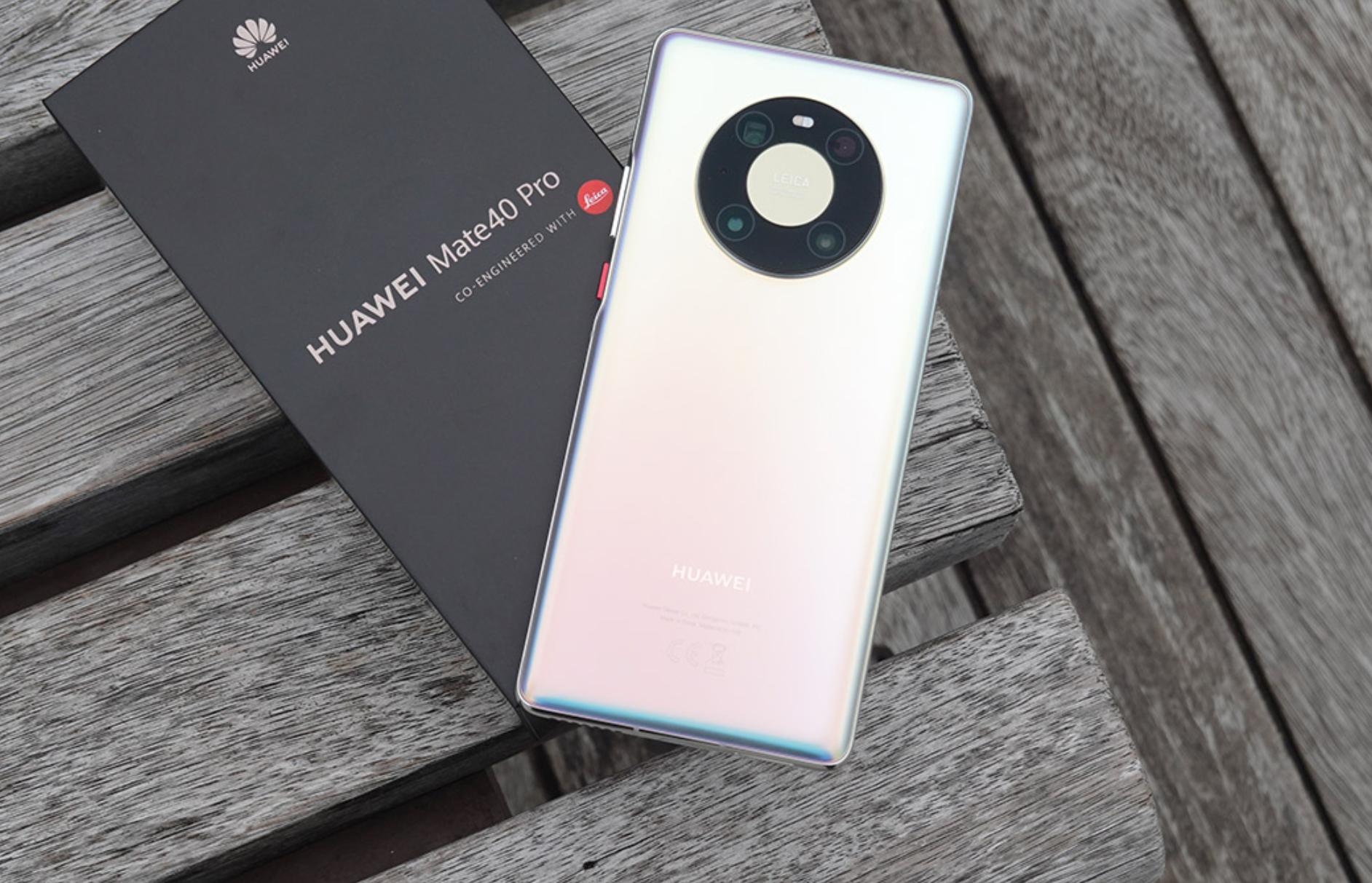 华为口碑最好的5款手机（性价比高值得购买的华为手机）-图5