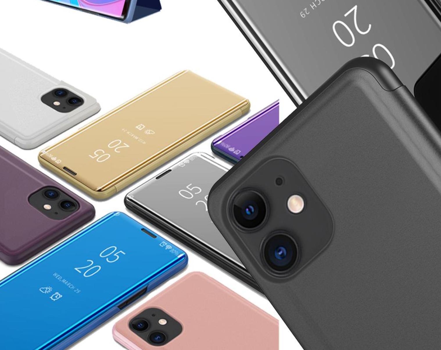 华为口碑最好的5款手机（性价比高值得购买的华为手机）-图1