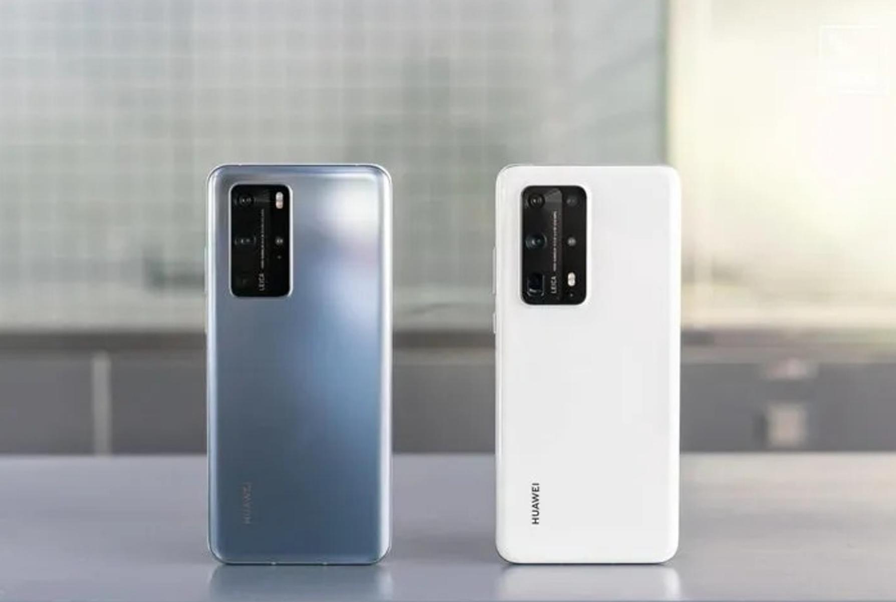 华为口碑最好的5款手机（性价比高值得购买的华为手机）-图9