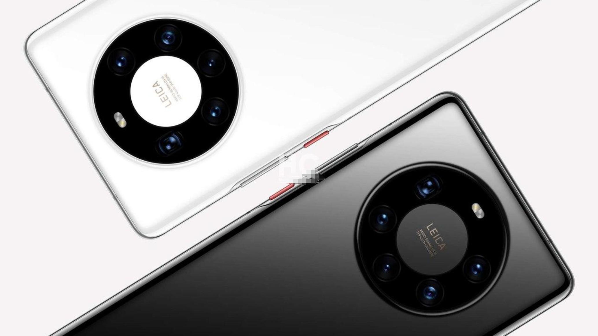 华为口碑最好的5款手机（性价比高值得购买的华为手机）-图6