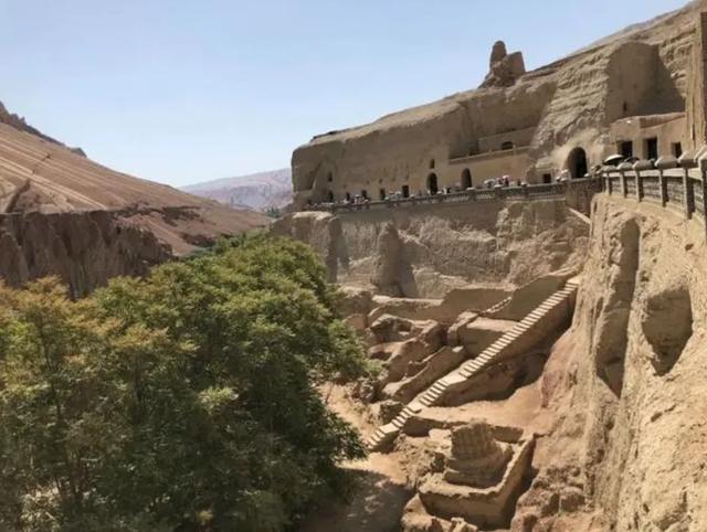 湖北特大发现战国神墓（湖北发现九连环墓）(2)