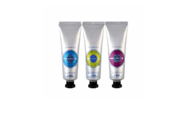 护手霜有什么作用 不同护手霜作用不同 护手霜有什么作用 不同护手霜作用不同