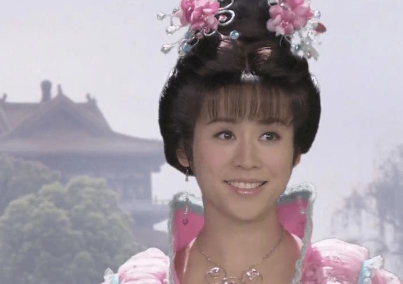 薛平贵为什么毒死王宝钏（18天皇后王宝钏死因真相大揭秘）-图2