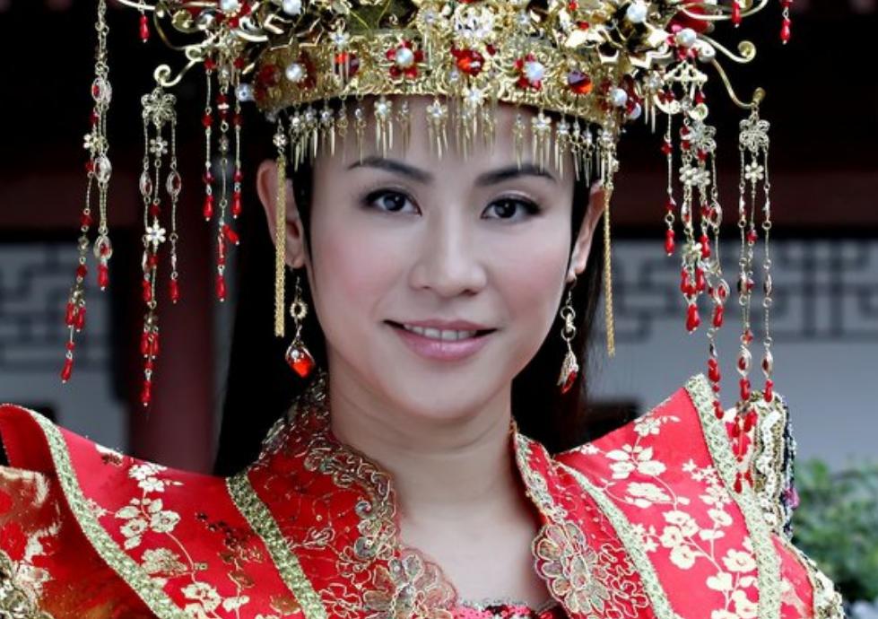 薛平贵为什么毒死王宝钏（18天皇后王宝钏死因真相大揭秘）-图1