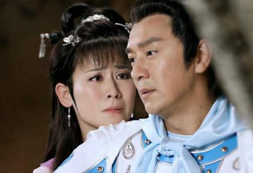 薛平贵为什么毒死王宝钏（18天皇后王宝钏死因真相大揭秘）-图4