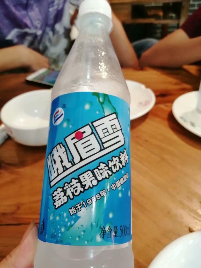 乐山大佛一日游最佳路线(乐山大佛一日游)(3)