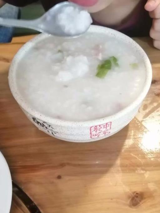 乐山大佛一日游最佳路线(乐山大佛一日游)(2)