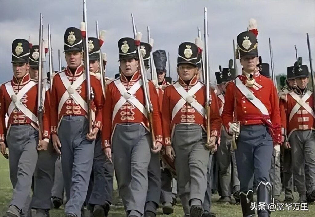 英国人口2019总人数多少亿_经济水平人均工资怎么样