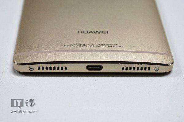 华为mates市场价（专注高端路线4199元华为Mate）(13)