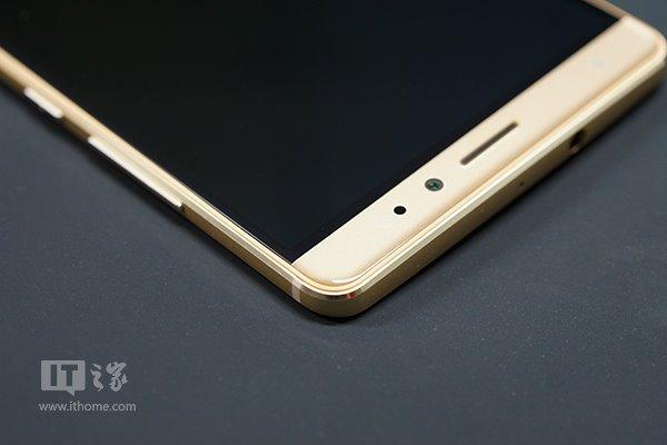 华为mates市场价（专注高端路线4199元华为Mate）(7)