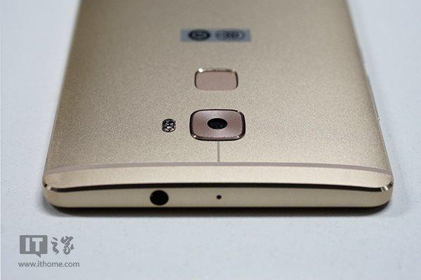 华为mates市场价（专注高端路线4199元华为Mate）(12)