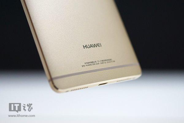 华为mates市场价（专注高端路线4199元华为Mate）(11)