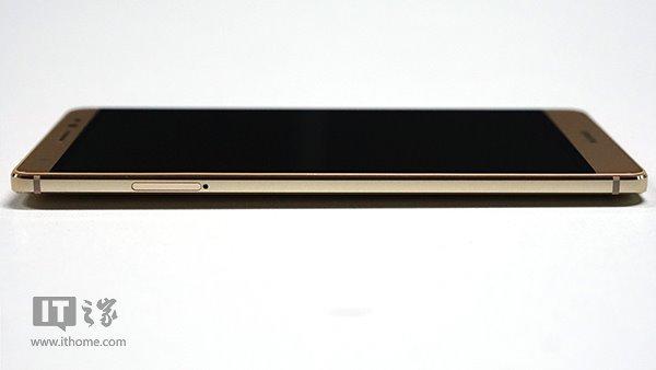 华为mates市场价（专注高端路线4199元华为Mate）(14)