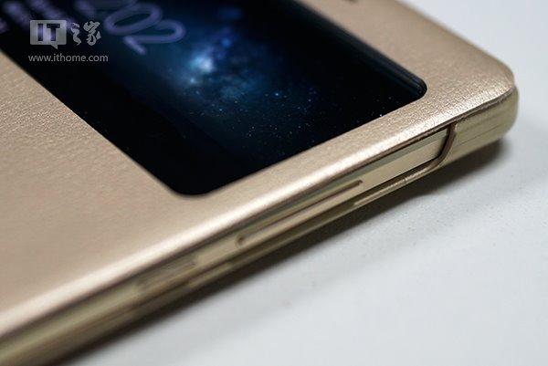 华为mates市场价（专注高端路线4199元华为Mate）(22)