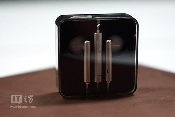 华为mates市场价（专注高端路线4199元华为Mate）(6)