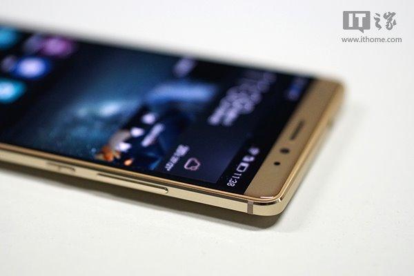 华为mates市场价（专注高端路线4199元华为Mate）(17)