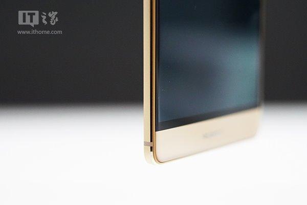 华为mates市场价（专注高端路线4199元华为Mate）(9)