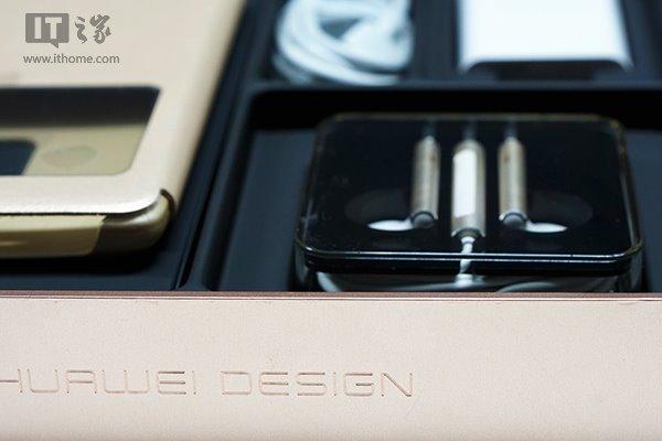 华为mates市场价（专注高端路线4199元华为Mate）(4)