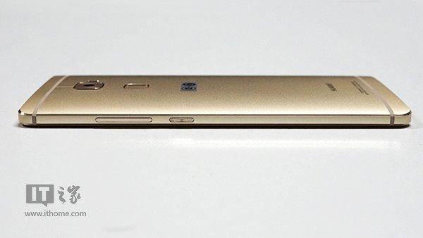 华为mates市场价（专注高端路线4199元华为Mate）(15)