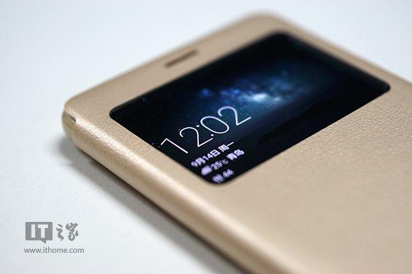 华为mates市场价（专注高端路线4199元华为Mate）(21)