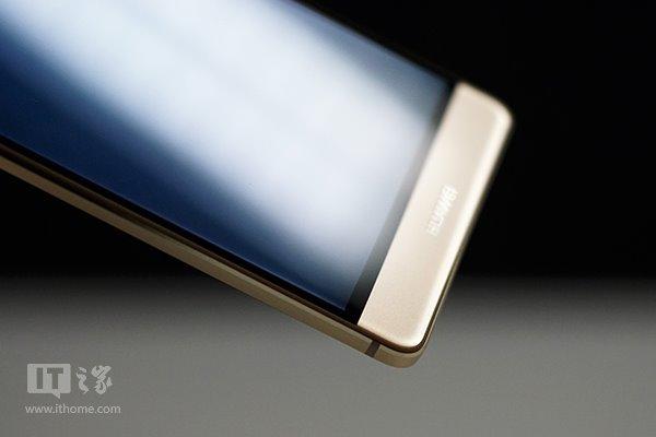 华为mates市场价（专注高端路线4199元华为Mate）(8)