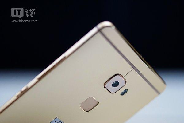 华为mates市场价（专注高端路线4199元华为Mate）(10)