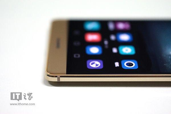 华为mates市场价（专注高端路线4199元华为Mate）(18)