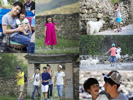 北京自助游攻略大全图解（第一次北京自助游超详细路线攻略）(4)