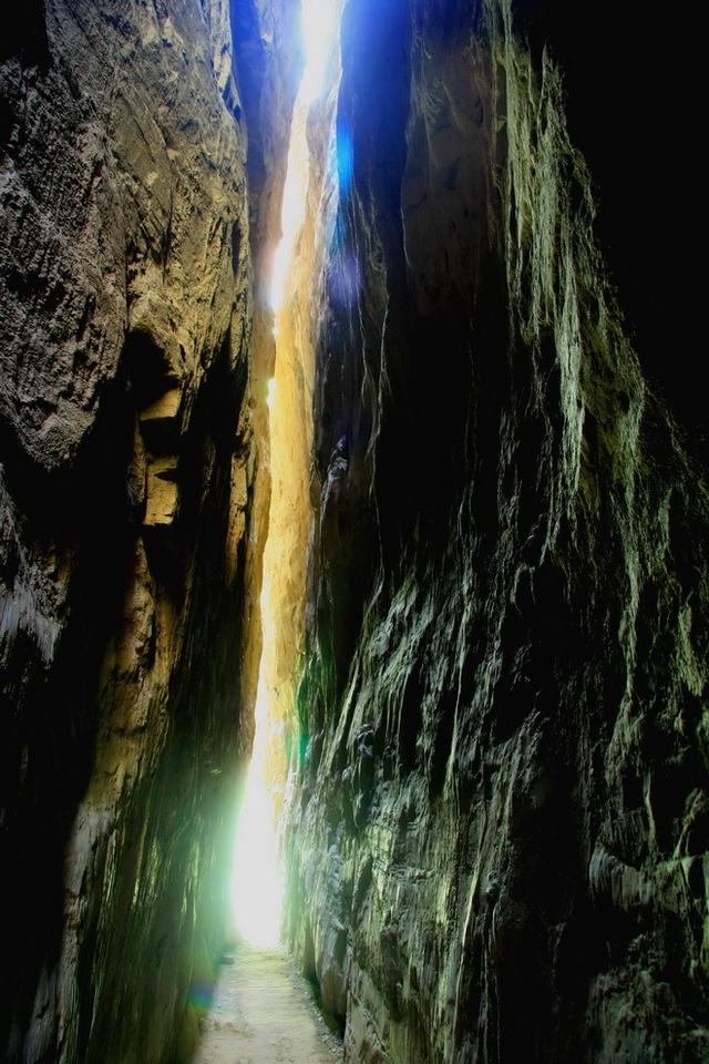 北京自助游攻略大全图解（第一次北京自助游超详细路线攻略）(6)