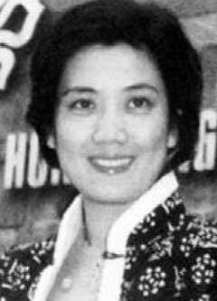 曾迷倒亿万国人的一代女神，塑造经典无数，如今移居海外安享晚年