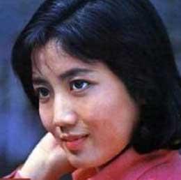 曾迷倒亿万国人的一代女神，塑造经典无数，如今移居海外安享晚年