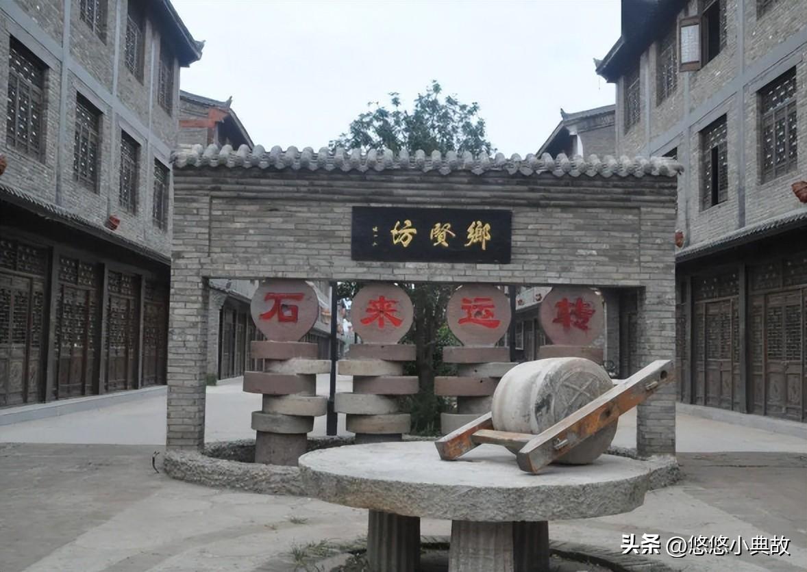 祥符区属于哪个市(开封祥符区属于什么县)