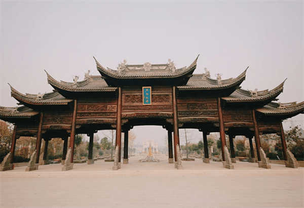 祥符区属于哪个市(开封祥符区属于什么县)