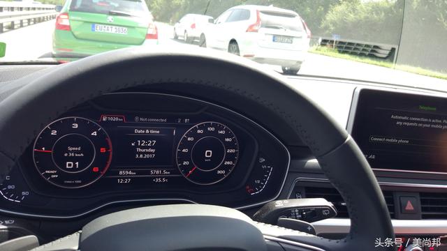 德莱尔斯旅游攻略（长假欧洲名牌购物之荷兰篇）(2)