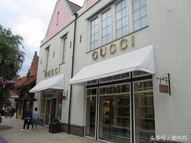 德莱尔斯旅游攻略（长假欧洲名牌购物之荷兰篇）(8)