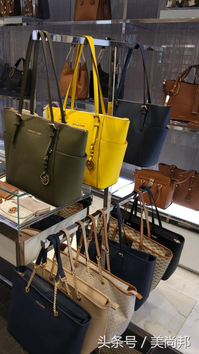 德莱尔斯旅游攻略（长假欧洲名牌购物之荷兰篇）(11)