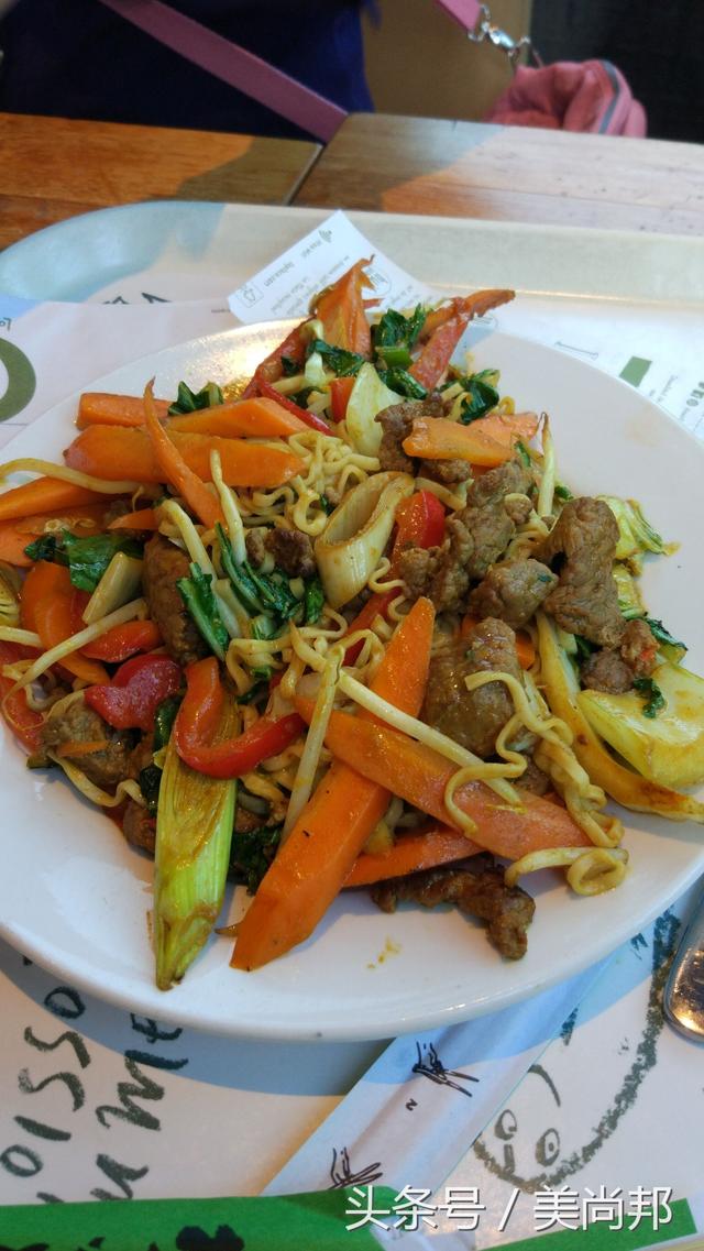 德莱尔斯旅游攻略（长假欧洲名牌购物之荷兰篇）(15)