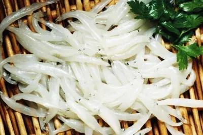 安徽十大小吃排行榜(安徽十大必吃美食排名)插图1