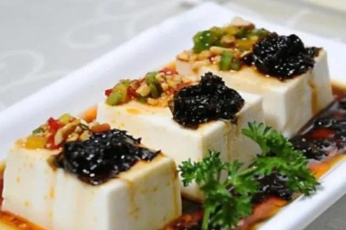 安徽十大小吃排行榜(安徽十大必吃美食排名)插图9