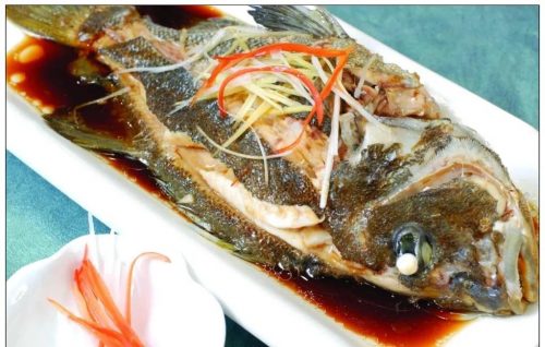 安徽十大小吃排行榜(安徽十大必吃美食排名)插图